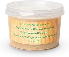 Guía para aplicar aceite en planchas de hierro de forma efectiva