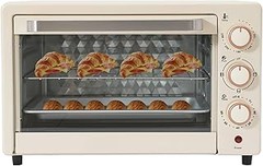 Guía para elegir el mejor horno de pizza para familias