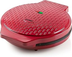 Guía para mantener y limpiar tu horno de pizza correctamente