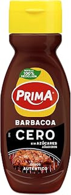 Guía para usar salseras en la preparación de salsas de barbacoa