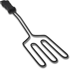 Guía para usar y mantener un kit de encendido para barbacoa de carbón