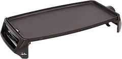 Guía para usar correctamente tu plancha para hamburguesas y carnes