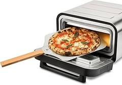 Comparativa de Hornos de Pizza: Características y Accesorios en 2026