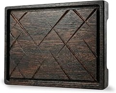 Cómo cuidar y mantener tu tabla de madera para servir carne