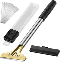 raspadores de madera para planchas