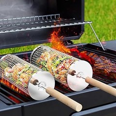Problemas frecuentes al cocinar pescado a la parrilla y cómo solucionarlos
