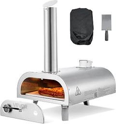 Errores frecuentes al utilizar hornos de pizza en la terraza y sus soluciones