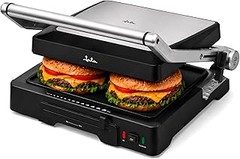 Los errores más frecuentes al usar planchas mixtas con zona grill