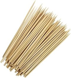 Problemas Frecuentes con Sets de Brochetas y sus Soluciones