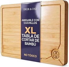 Problemas frecuentes al utilizar tablas de corte al aire libre