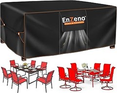 ¿Cómo elegir la funda con correas de ajuste adecuada para tu barbacoa?
