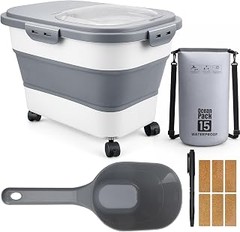 Los mejores ahumadores de pellets para principiantes en cocina al aire libre