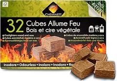 Comparativa de los mejores encendedores ecológicos para barbacoas en 2023