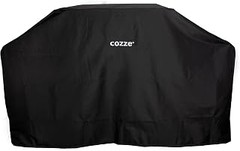 fundas para planchas de cocina exterior