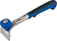 Los mejores raspadores de madera para planchas según opiniones de usuarios