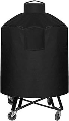 fundas para kamado y ahumadores