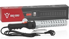 Soluciones a problemas frecuentes con encendedores eléctricos para barbacoas
