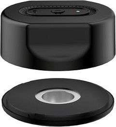 ahumadores eléctricos para casa