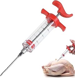inyectores de marinada para carne