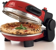 Errores Frecuentes al Usar Hornos de Pizza Napolitanas y Cómo Solucionarlos