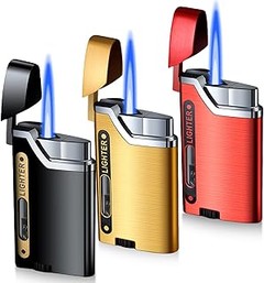 Problemas Frecuentes con Encendedores Resistentes al Viento y Soluciones