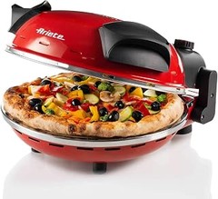Problemas Frecuentes al Usar Hornos de Pizza de Calentamiento Rápido y Sus Soluciones