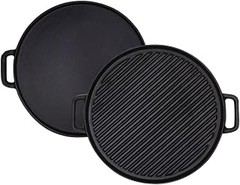 planchas reversibles de recambio