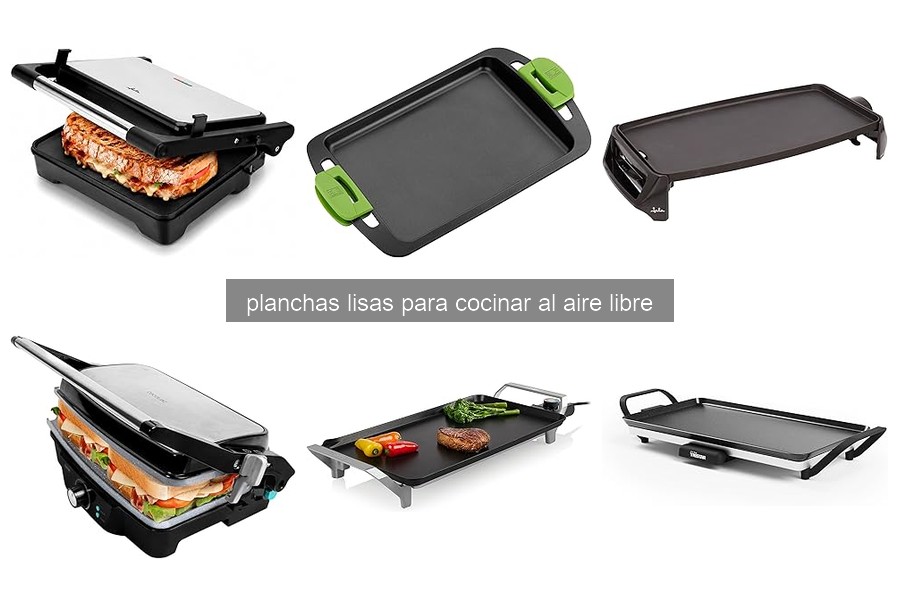 Errores comunes al usar planchas lisas y soluciones efectivas