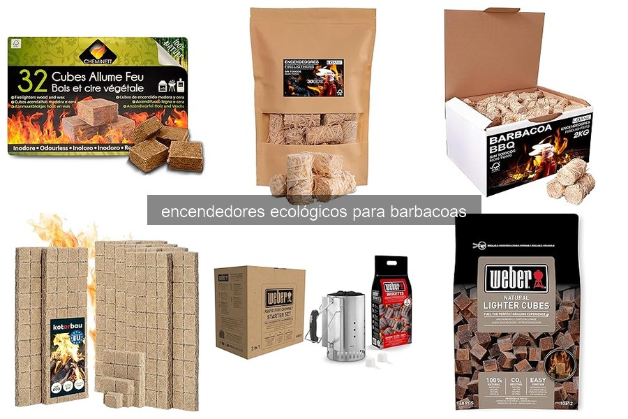 Problemas Comunes con Encendedores Ecológicos y Soluciones