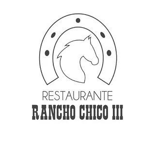 Restaurante Rancho Chico III